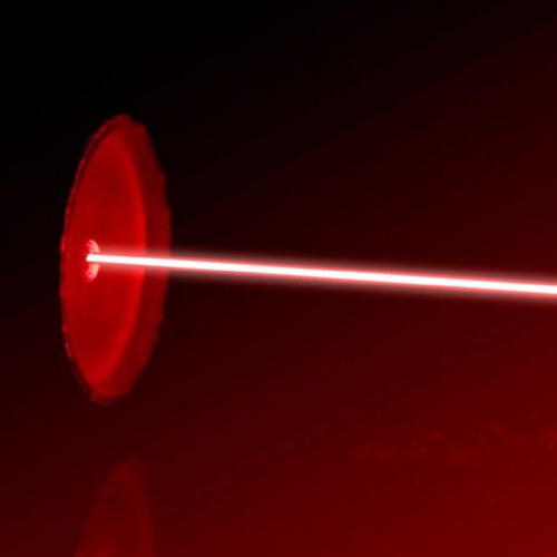 Lazer