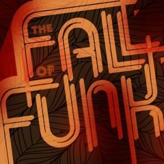 FallofFunk