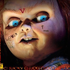 Glamboii Trav - Chucky Freestyle W/ Chocolate Thunder(Prod. by Chucky Vi Homicide)