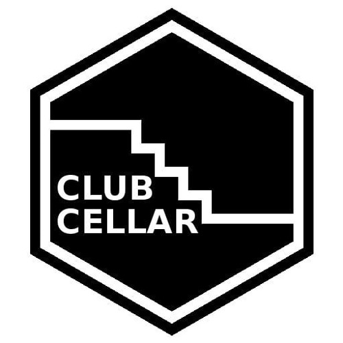Jens - Lewandowski - 11.05.2019 @ Cellar Tröglitz
