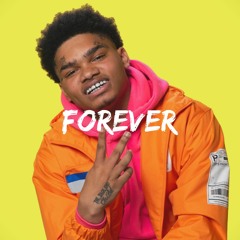 [FREE] NoCap x Quando Rondo Type Beat 2019 - "Forever" | Free Type Beats | Rap Instrumental