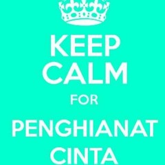 Marbun Trio - Penghianat Cinta