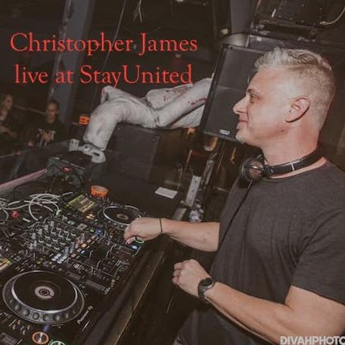 Live Sets