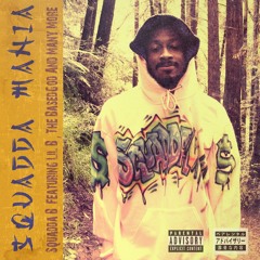 History In The Making Feat Lil B, The BasedGod, Dope G, [ PRODUCED BY THE BASEDGOD ]