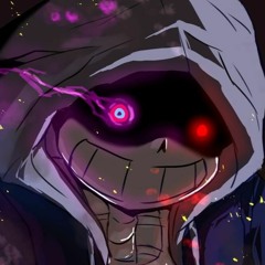 Undertale AU (Dusttale) Remix - The Murderer