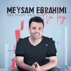 Meysam Ebrahimi- Do Tayi