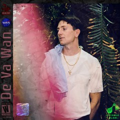 Matador feat. Potion AXL (prod. Eddi Narin)