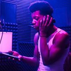 "Neeko Huncho" - Southside Freestyle