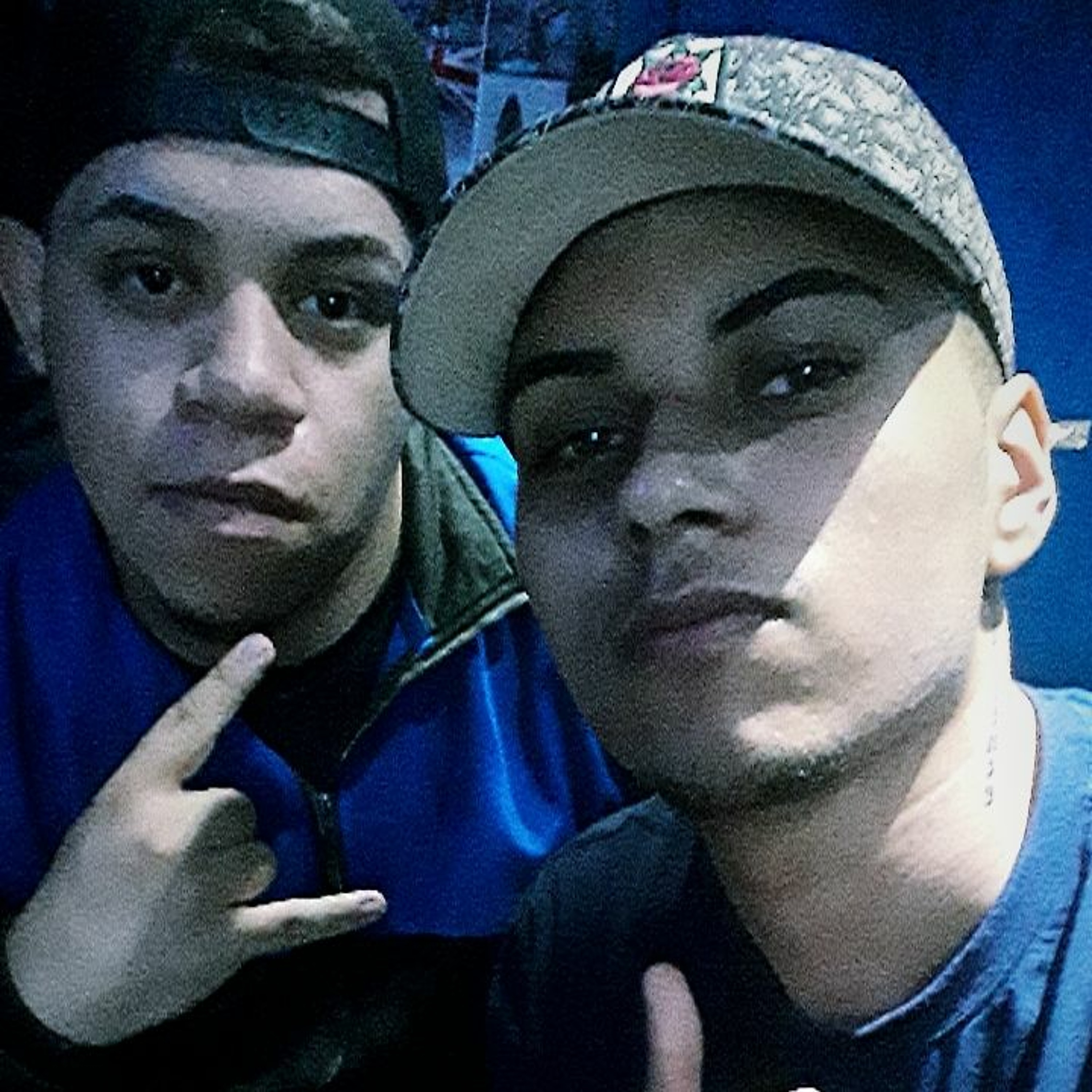 RASPÃO NO PIROCÃO - MC Rafa 22 ( DJDI & DJGM ) 2K19 episode artwork