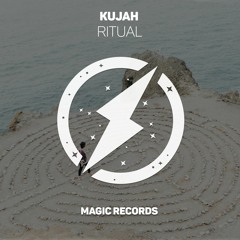Kujah - Ritual [Buy button = free download]