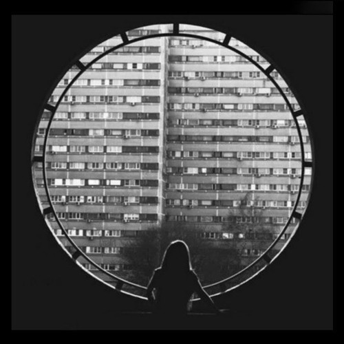 BLAZH - Трюмы Кораблей
