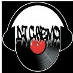 Dopestaar ktown muther fucker flow.mp3