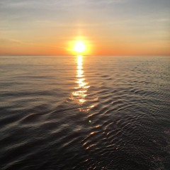 Keep !t Koo (Prod. by Ocean Beats)