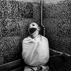 RGDS & KARANTIN - БОЛЕН (chizabeat)