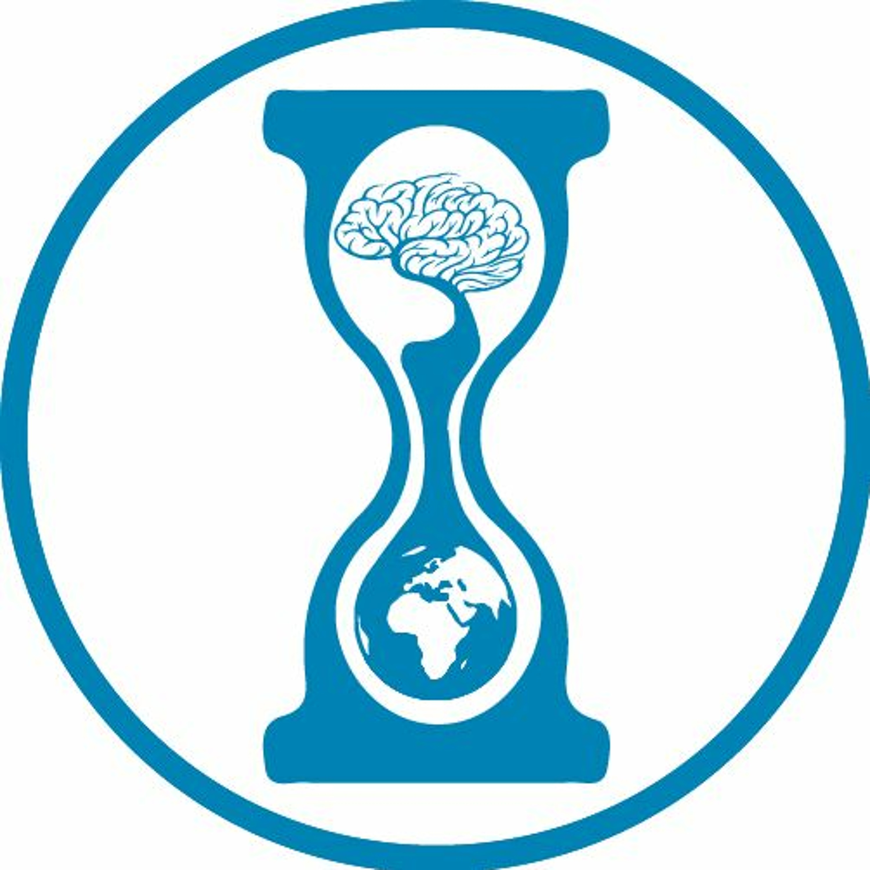 Atom CTO Podcasts