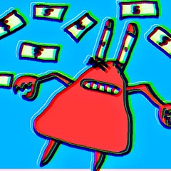 Electric Zoo (valmore remix)