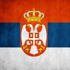 Serbian Mix 2018 - By Radix Deejay