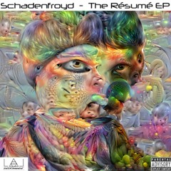 Froydian Slip (Instrumental)