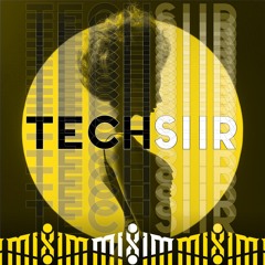 Tech - Siir