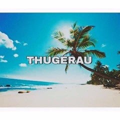ZMK - THUGERAU (2019 Island Latest)
