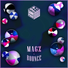 Magz - Bounce