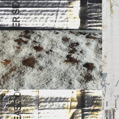 03. Flex (Feat. Jay Moon, Dilla, Baddy Homie) (Prod. Dolo)