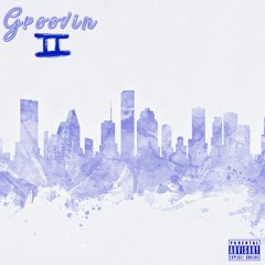 Keep It Trill (A Lot)