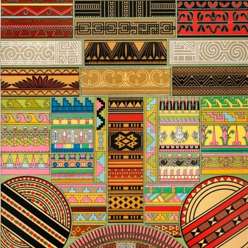 KEMAΛ "Coup De Foudre" show for LYL Radio 29/5/2019