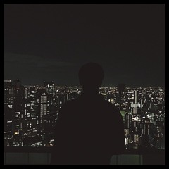 Fastback - Last Night