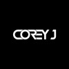 Chris Brown - Look At Me Now Ft. Lil Wayne, Busta Rhymes (Corey J Bootleg)