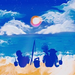 터널의 끝에서 (a.m title)