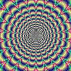 Der grösste Haufen LSD