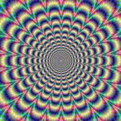 Der grösste Haufen LSD