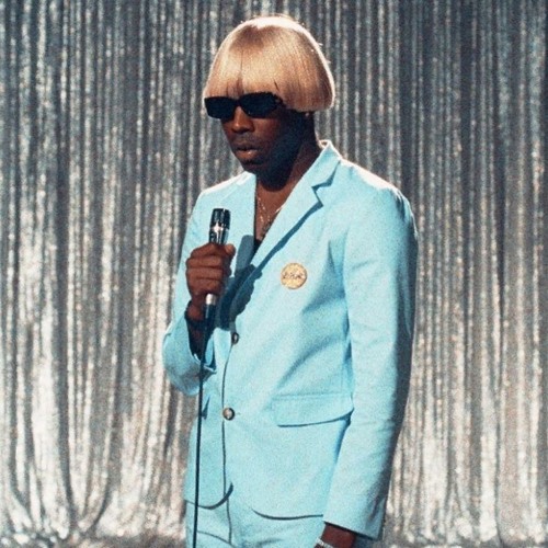 earfquake wig earfquake wig