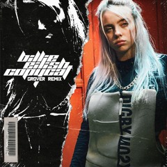Copycat (GROVER Remix) [Free Download]