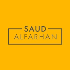 السعادة في بيئة العمل