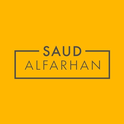 السعادة في بيئة العمل