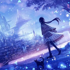 Nightcore - Lose My Mind (NEFFEX) - [KeksDieb]