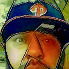 RuckThaWorld!! ( DEEVZTrueMental )