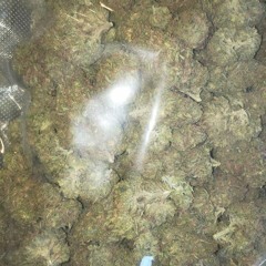 BlessBoyLito x 'Unknown'