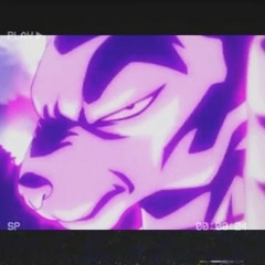 Beerus (SKYPIERR SAMPLE CHALLENGE)