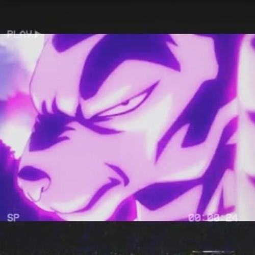 Beerus (SKYPIERR SAMPLE CHALLENGE)