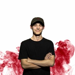 Saturday Sessions - Cooper Gibbs
