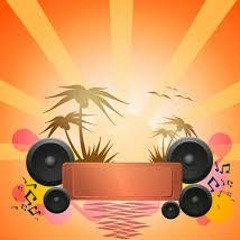 Ella Mai Trip X Ramukangi X Sexual Healing