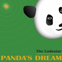 Light on the Horizon. Hope in the Heart