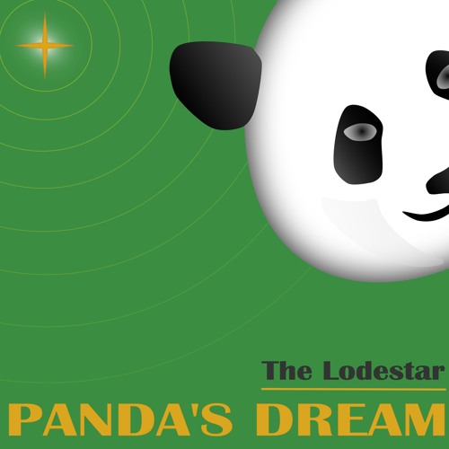 Light on the Horizon. Hope in the Heart