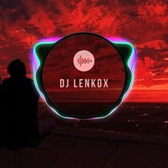 Браво - Старый Отель(LenkoX Remix)