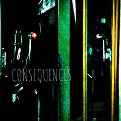 David X Jayemih.01 02 (1)