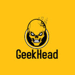 Prod. By Geekhead