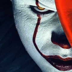 MC PQD - HOMENAGEM PRO NEYMAR DA CDD_ ETERNO NEYMA(MP3_128K).mp3